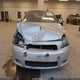 JTKDE167990288250 2009 Scion Tc auction photo thumbnail 12
