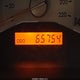 JTKDE167990288250 2009 Scion Tc auction photo thumbnail 15