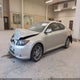 JTKDE167990288250 2009 Scion Tc auction photo thumbnail 2