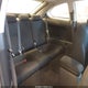 JTKDE167990288250 2009 Scion Tc auction photo thumbnail 8