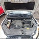 2T3BK4DV5BW040816 2011 Toyota Rav4 Base V6 auction photo thumbnail 10