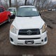 2T3BK4DV5BW040816 2011 Toyota Rav4 Base V6 auction photo thumbnail 12