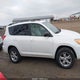 2T3BK4DV5BW040816 2011 Toyota Rav4 Base V6 auction photo thumbnail 13