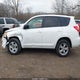 2T3BK4DV5BW040816 2011 Toyota Rav4 Base V6 auction photo thumbnail 14