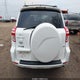 2T3BK4DV5BW040816 2011 Toyota Rav4 Base V6 auction photo thumbnail 16