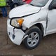 2T3BK4DV5BW040816 2011 Toyota Rav4 Base V6 auction photo thumbnail 6