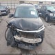 5FNYF6H96HB025148 2017 Honda Pilot Touring auction photo thumbnail 12