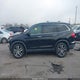 5FNYF6H96HB025148 2017 Honda Pilot Touring auction photo thumbnail 14