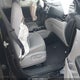 5FNYF6H96HB025148 2017 Honda Pilot Touring auction photo thumbnail 5