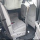 5FNYF6H96HB025148 2017 Honda Pilot Touring auction photo thumbnail 8