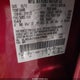2LMDJ8JK2BBJ28660 2011 Lincoln Mkx auction photo thumbnail 8