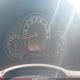 3VWJP7AT9CM622208 2012 Volkswagen Beetle 2.5L auction photo thumbnail 14