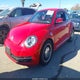 3VWJP7AT9CM622208 2012 Volkswagen Beetle 2.5L auction photo thumbnail 2