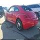 3VWJP7AT9CM622208 2012 Volkswagen Beetle 2.5L auction photo thumbnail 3