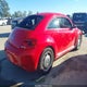 3VWJP7AT9CM622208 2012 Volkswagen Beetle 2.5L auction photo thumbnail 4