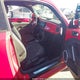 3VWJP7AT9CM622208 2012 Volkswagen Beetle 2.5L auction photo thumbnail 5
