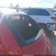 3VWJP7AT9CM622208 2012 Volkswagen Beetle 2.5L auction photo thumbnail 6