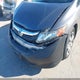 19XFB2F5XCE364764 2012 Honda Civic Lx auction photo thumbnail 11
