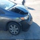 19XFB2F5XCE364764 2012 Honda Civic Lx auction photo thumbnail 12