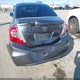 19XFB2F5XCE364764 2012 Honda Civic Lx auction photo thumbnail 14
