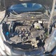 3CZRU5H7XHM715056 2017 Honda Hr-V Ex-L auction photo thumbnail 10