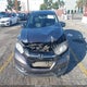3CZRU5H7XHM715056 2017 Honda Hr-V Ex-L auction photo thumbnail 12