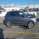 3CZRU5H7XHM715056 2017 Honda Hr-V Ex-L auction photo thumbnail 13