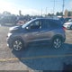 3CZRU5H7XHM715056 2017 Honda Hr-V Ex-L auction photo thumbnail 14