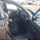 3CZRU5H7XHM715056 2017 Honda Hr-V Ex-L auction photo thumbnail 5