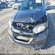 3CZRU5H7XHM715056 2017 Honda Hr-V Ex-L auction photo thumbnail 6
