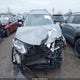 JN8AT2MV8JW326015 2018 Nissan Rogue Sl auction photo thumbnail 13