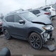 JN8AT2MV8JW326015 2018 Nissan Rogue Sl auction photo thumbnail 14