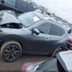 JN8AT2MV8JW326015 2018 Nissan Rogue Sl auction photo thumbnail 15