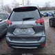 JN8AT2MV8JW326015 2018 Nissan Rogue Sl auction photo thumbnail 17