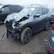 JN8AT2MV8JW326015 2018 Nissan Rogue Sl auction photo thumbnail 2