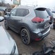 JN8AT2MV8JW326015 2018 Nissan Rogue Sl auction photo thumbnail 3