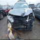 JN8AT2MV8JW326015 2018 Nissan Rogue Sl auction photo thumbnail 6