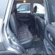 JN8AT2MV8JW326015 2018 Nissan Rogue Sl auction photo thumbnail 8
