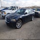 2B3CL3CGXBH531057 2011 Dodge Charger auction photo thumbnail 2