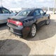 2B3CL3CGXBH531057 2011 Dodge Charger auction photo thumbnail 4
