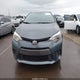 5YFBURHE5FP339689 2015 Toyota Corolla Le auction photo thumbnail 12