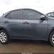 5YFBURHE5FP339689 2015 Toyota Corolla Le auction photo thumbnail 13