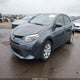 5YFBURHE5FP339689 2015 Toyota Corolla Le auction photo thumbnail 2