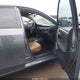 5YFBURHE5FP339689 2015 Toyota Corolla Le auction photo thumbnail 5