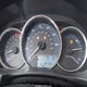 5YFBURHE5FP339689 2015 Toyota Corolla Le auction photo thumbnail 7