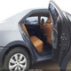 5YFBURHE5FP339689 2015 Toyota Corolla Le auction photo thumbnail 8