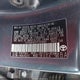5YFBURHE5FP339689 2015 Toyota Corolla Le auction photo thumbnail 9