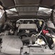 4S4WMASD4R3422977 2024 Subaru Ascent Limited 7-Passenger auction photo thumbnail 10
