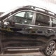 4S4WMASD4R3422977 2024 Subaru Ascent Limited 7-Passenger auction photo thumbnail 17