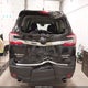 4S4WMASD4R3422977 2024 Subaru Ascent Limited 7-Passenger auction photo thumbnail 19